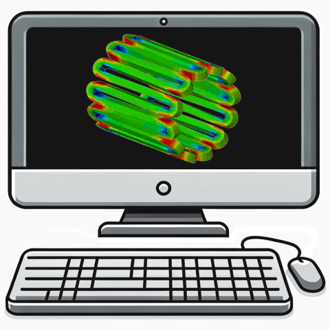 RST Catalog Search | Center for Devices and Radiological Health