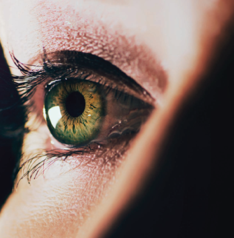 Ophthalmology Program Image