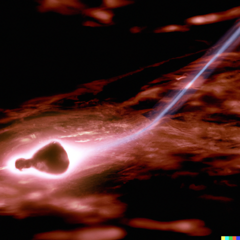 Therapeutic Ultrasound